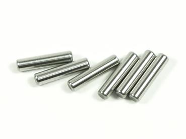 SWORKz Pin M2.2x9.9mm (6)